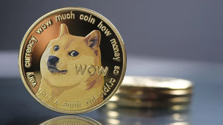 Dogecoin Creator Explains What He Hates About Industry and Why He Created DOGE