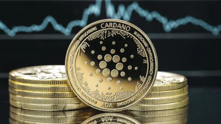 Cardano (ADA) Demonstrates Strong Price Action, Here's What Happened