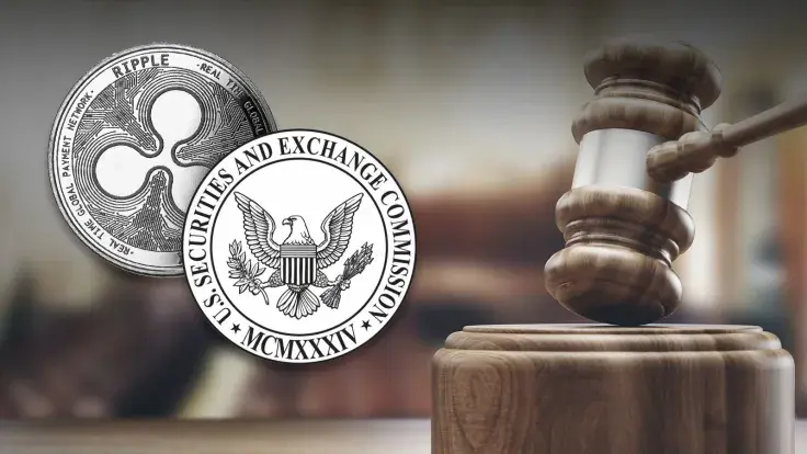 Ripple v. SEC: Judge Grants Motions to File Amici Briefs