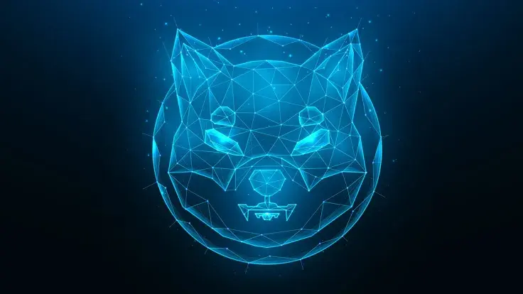 SHIB Metaverse Makes Important Reveal, Here's How Far Development Has Gone