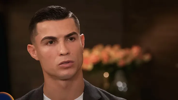 Cristiano Ronaldo and Manchester United Get into Web3 But in Separate Ways: Details