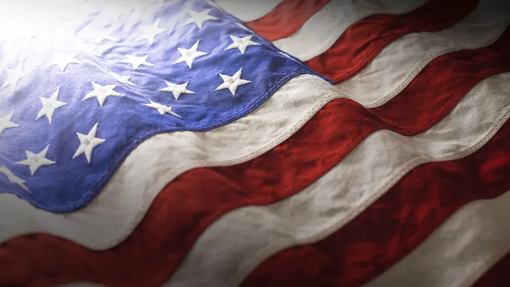 U.S. Banking Giants Start Digital Dollar Pilot