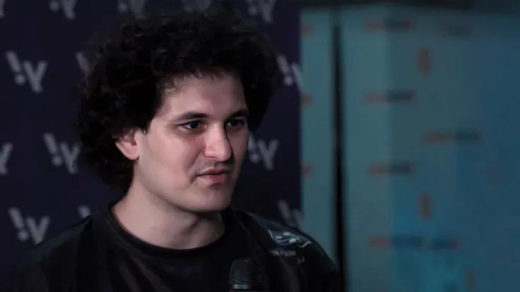 SBF Says He Wants to Raise Liquidity and Restart Business, Here's What's Happening