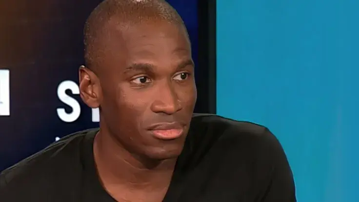 Arthur Hayes Is Ready to Buy Bitcoin at $10,000