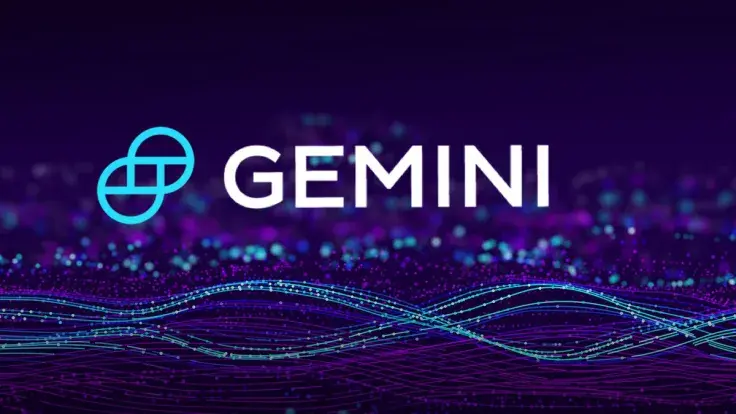 Winklevoss's Gemini Earn Halts Withdrawals Following Genesis