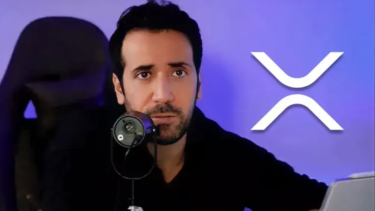 XRP Makes More and More Sense Now: David Gokhshtein