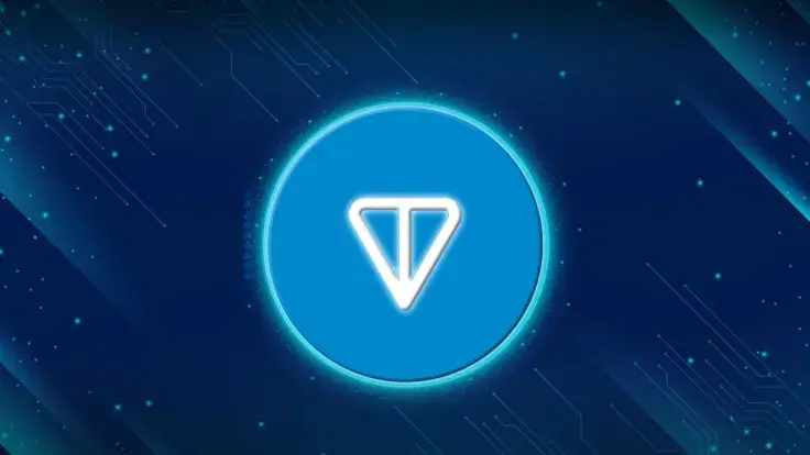 TON Foundation Names Ambassadors, Appoints New Board Member