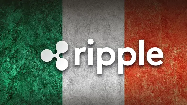 Ripple Expanding Its Presence in EU