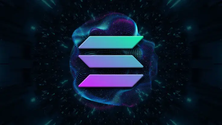 Is Solana Next to Enter Cryptocurrency Graveyard?