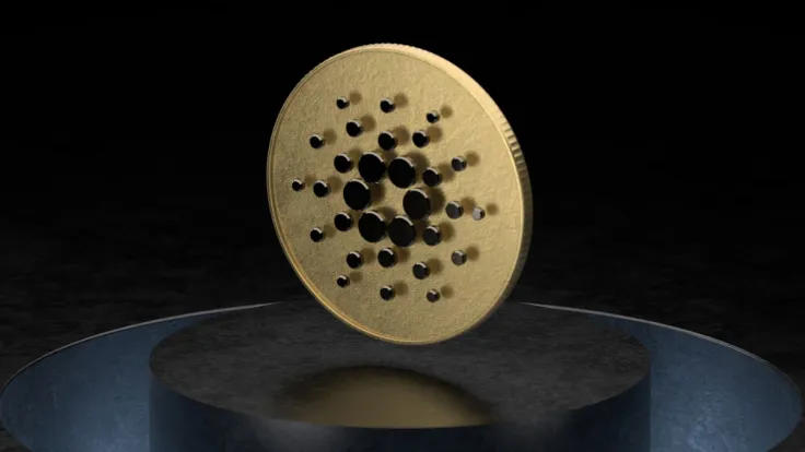 Cardano Enters Voltaire Age, Here Are Possible Governance Reforms