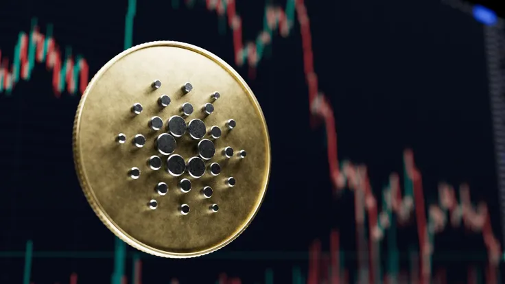 Prominent Trader Sees Cardano (ADA) Collapsing to $0.16