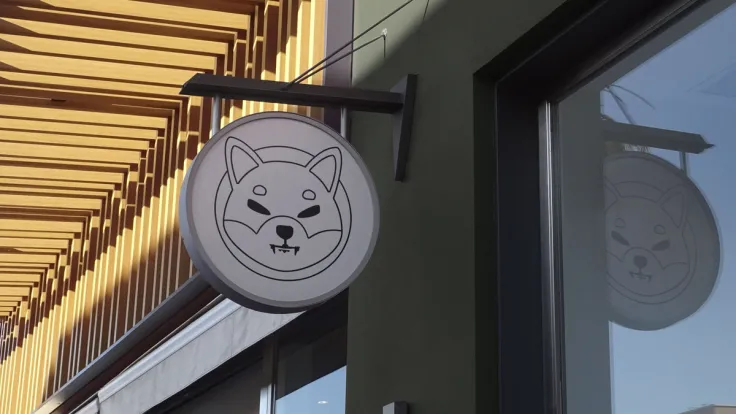 Shiba Inu Army Reaches New Major Milestone in Just 2 Days