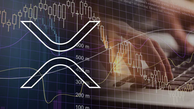 XRP Price Might Offer Discount in Short Term as Signal Flashes