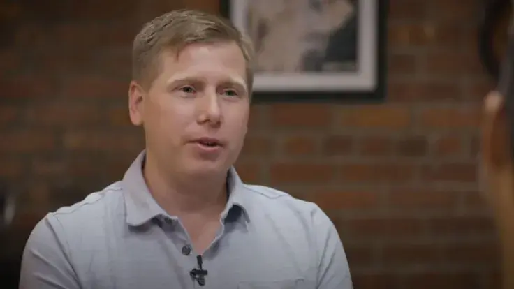 Is Barry Silbert’s Crypto Empire in Danger? Genesis Allegedly Fails to Secure Funding 