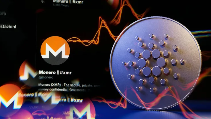 Cardano Midnight: Monero Retracts Negative Statements