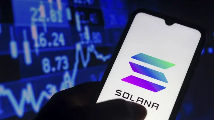 Solana (SOL) Founder Unveils Big Blockchain Update: Details