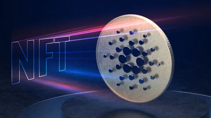 Cardano's Typhon Wallet Upgrades to Latest Version, Here's What Changed