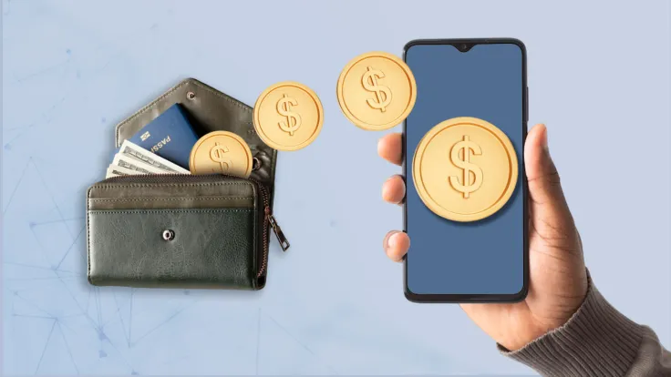 OWNR Wallet Advances Crypto Storage and Transfer, Here’s How