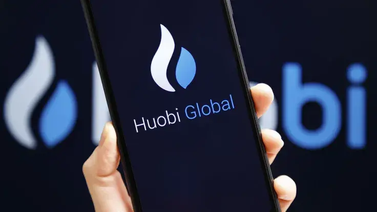 Huobi Token Rallies Massively After Exchange Releases This Document