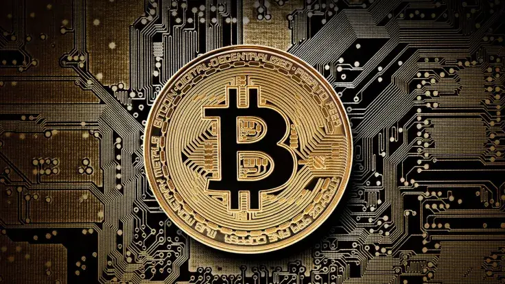 Bitcoin Might Reach $149K After Next Halving Cycle: Pantera Capital