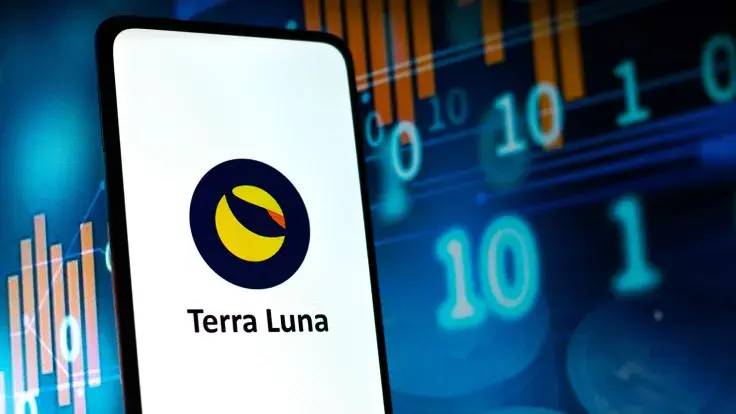 Can Token Burns Make Terra Classic Skyrocket?