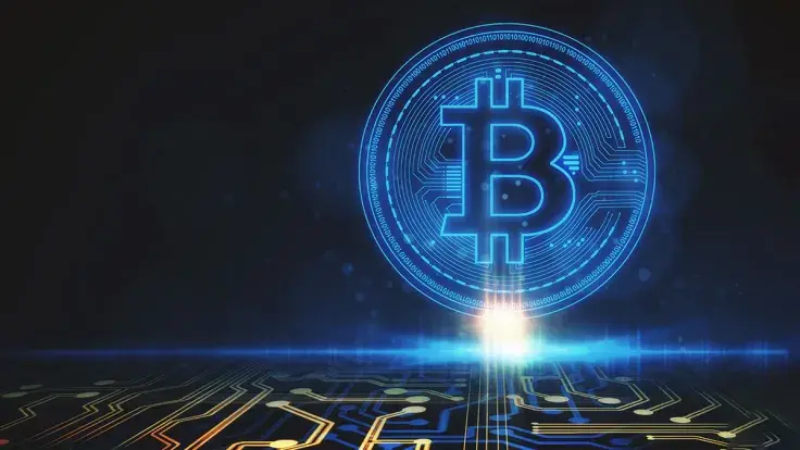 Bitcoin Index Shows “Extreme Fear,” Here’s Why It May Be Good Sign