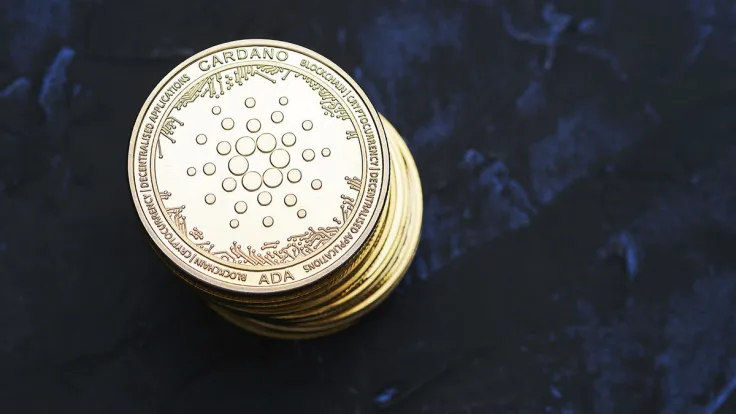 Cardano Stablecoin Djed to Supercharge Own Payment System: Sneak Peek