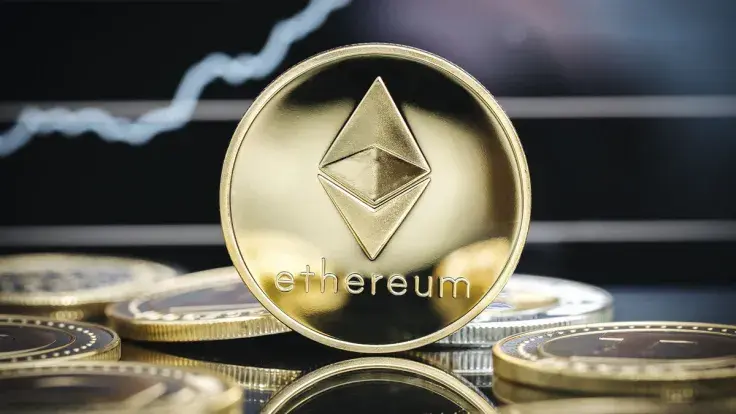 Ethereum May Rally 50% Next Week as This Data Shows, Here's What's Known