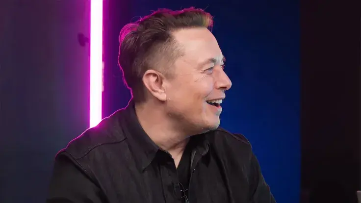 Elon Musk Makes Fun of SBF's Letter to His Employees