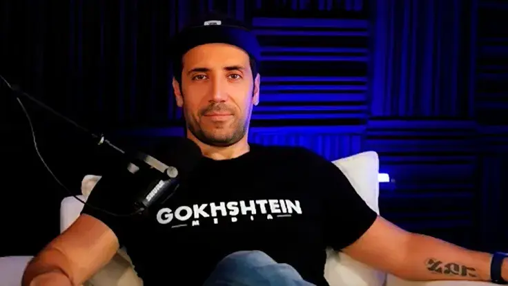 Vitalik Buterin and Elon Musk Will Work Together on DOGE Upgrade, David Gokhshtein Expects