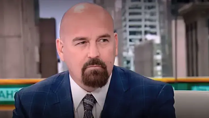 Here's XRP's Value Proposition, According to John Deaton