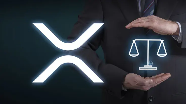 XRP Looks Ready for Big Move, Here Might Be Potential Catalysts