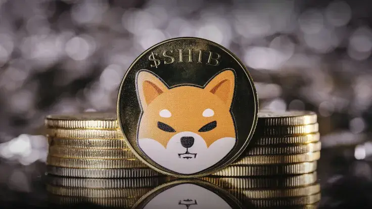 Shiba Inu (SHIB) Accepted as Payment by This Berlin-based Footwear Maker: Details