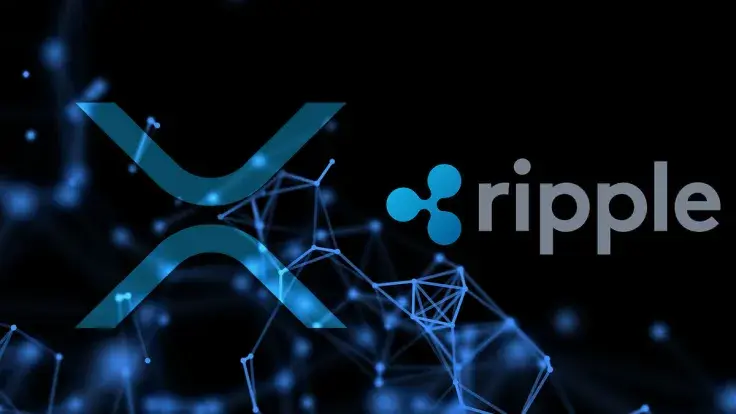 Are XRP & XRPL Centralized? Ripple Executives Argue