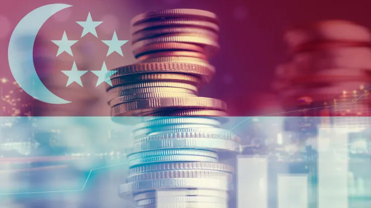 Singaporean Crypto Exchange Next to Close Doors After FTX Collapse