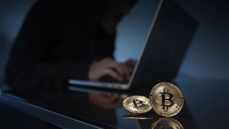 Indian Hospital Hit with Bitcoin Ransomware Attack