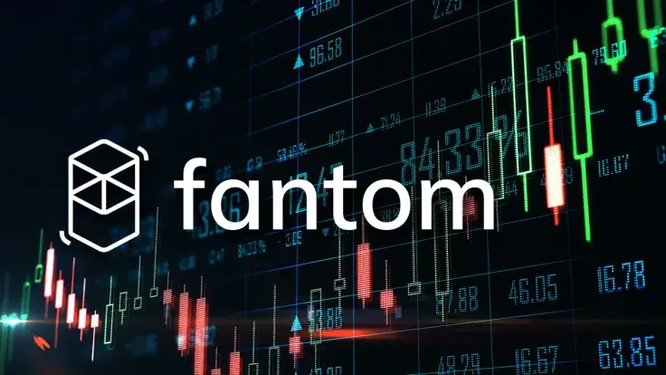 FTM up 11% as Hundreds of Millions of Dollars in Fantom Reserves Are Unveiled
