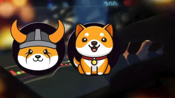 SHIB Rivals FLOKI and BabyDoge Prepare Major Announcements: Details