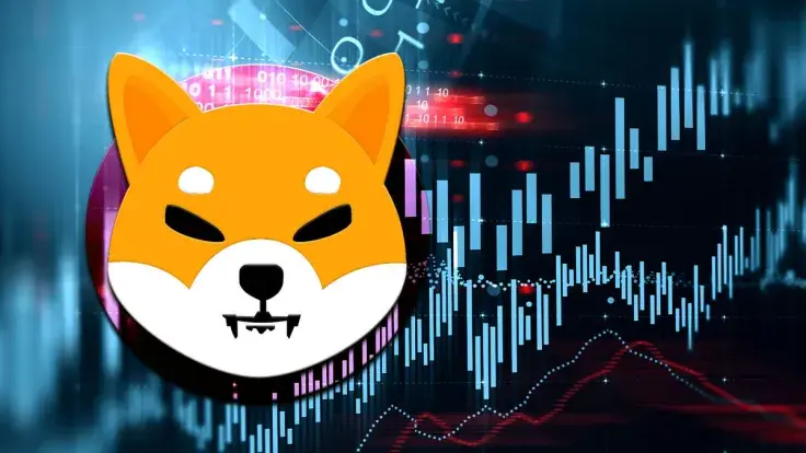 Shiba Inu Ecosystem's Token up 20% in 2 Weeks, Here's What Everyone Missed