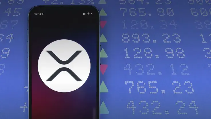 Millions of XRP Shoveled to Ripple ODL Exchanges, Here's Who's Behind This