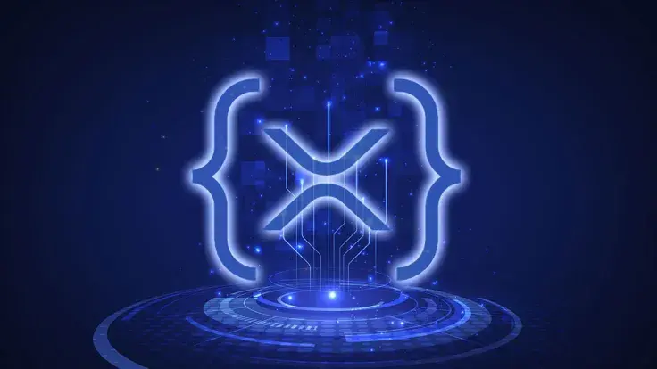 XRPL: Big Milestone Hit as Defi AMM Is Live for Testing