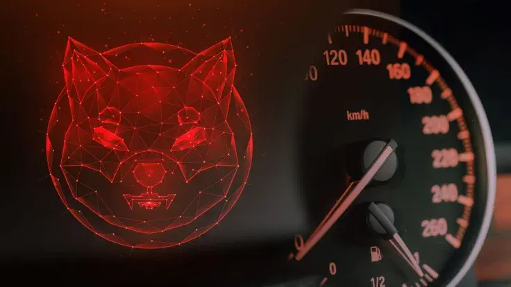 SHIB Now Accepted as Payment for Swedish Sports Cars: Details