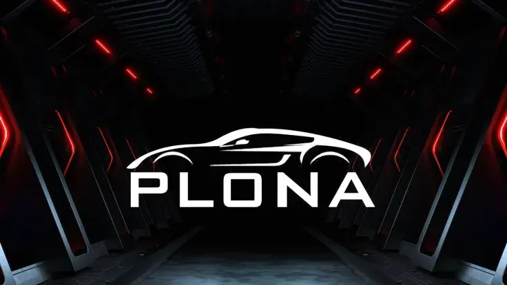 Plona (PLON), Tamadoge (TAMA), and Lucky Block (LBLOCK) Make It to Investors’ Checklists in 2022