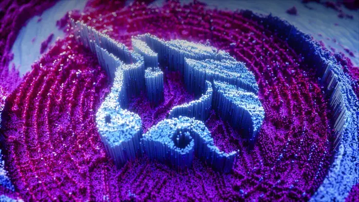UNI Price Spikes on Uniswap's Major Announcement: Details