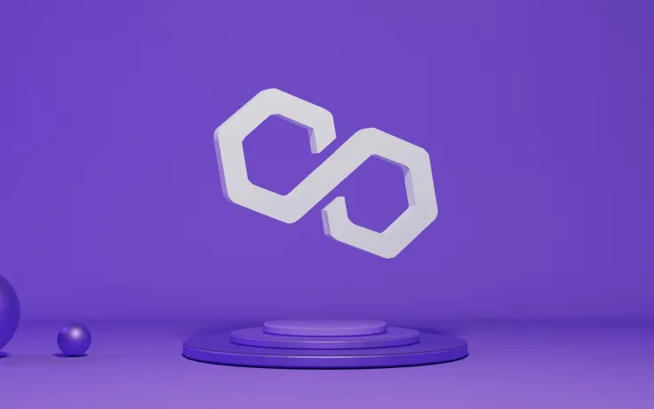 Polygon (MATIC) Staking Now Supported by Coinbase Prime