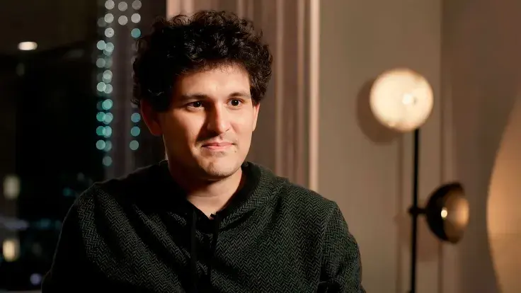 Judge Greenlights FTX Founder’s Extradition to US 