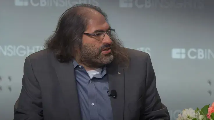 Ripple CTO Responds to XRP-Hating AI Chatbot 