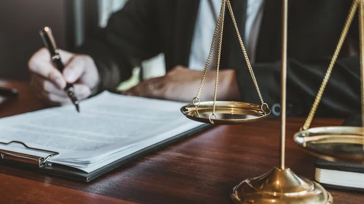 Ripple: US Lawyer Thinks "One Big Ruling" Might Come Soon in Lawsuit