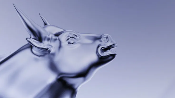 Strong Bullish Support for Bitcoin Expected as Fed Chair Makes Encouraging Announcement