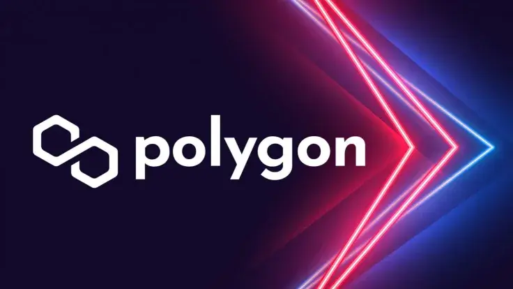 Polygon Integrates into The Graph Network, Setting Huge Milestone